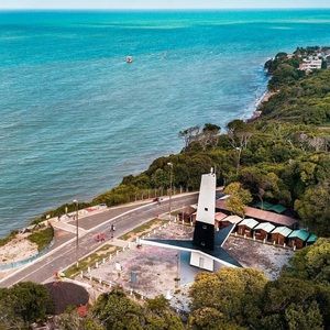 Meet your Posher, Rita